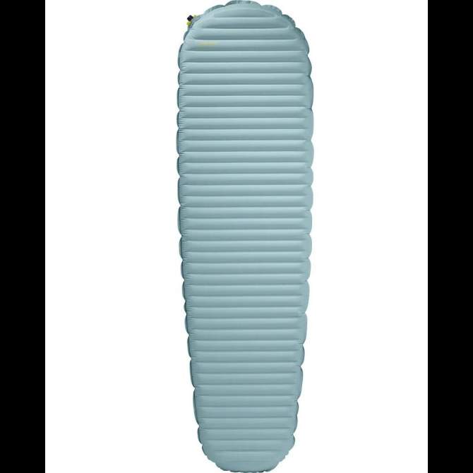Therm-a-Rest Xtherm NXT NeoAir, L, Neptune
