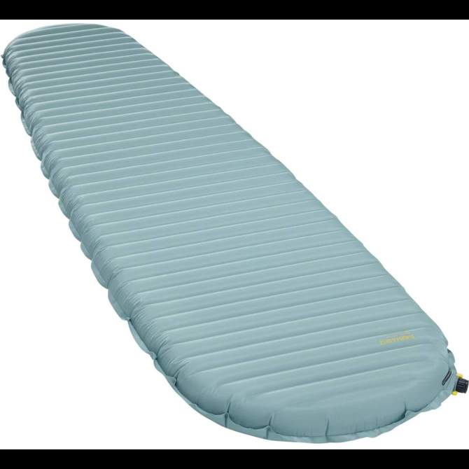 Therm-a-Rest Xtherm NXT NeoAir, L, Neptune