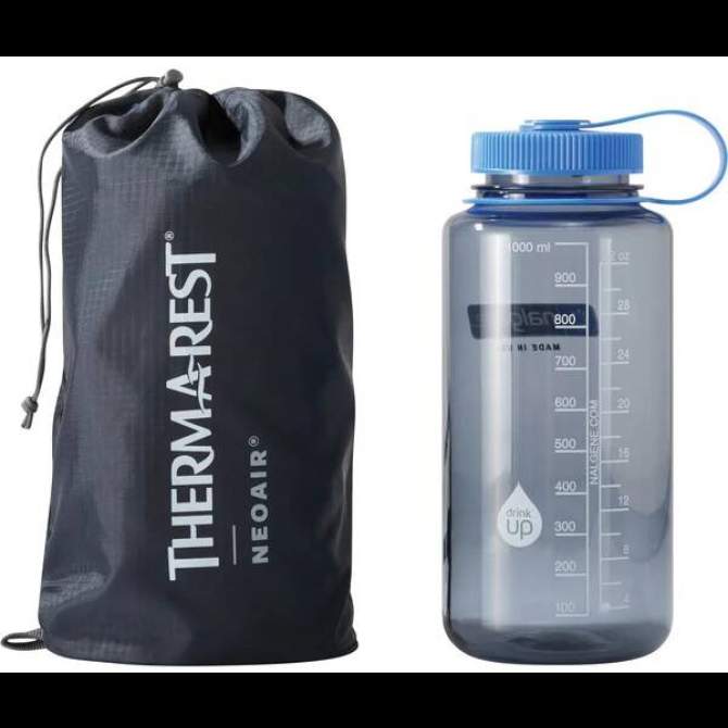 Therm-a-Rest Xtherm NXT NeoAir, L, Neptune