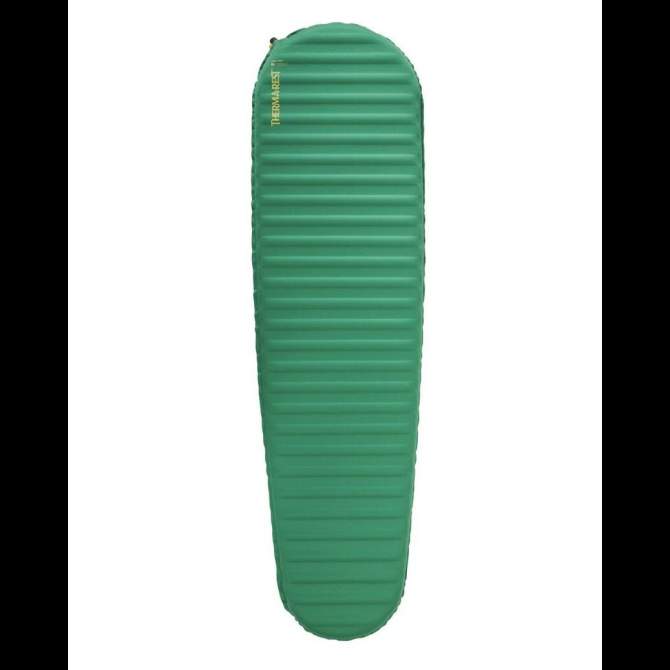 Therm-a-Rest Trail Pro Pine RW, R, Green