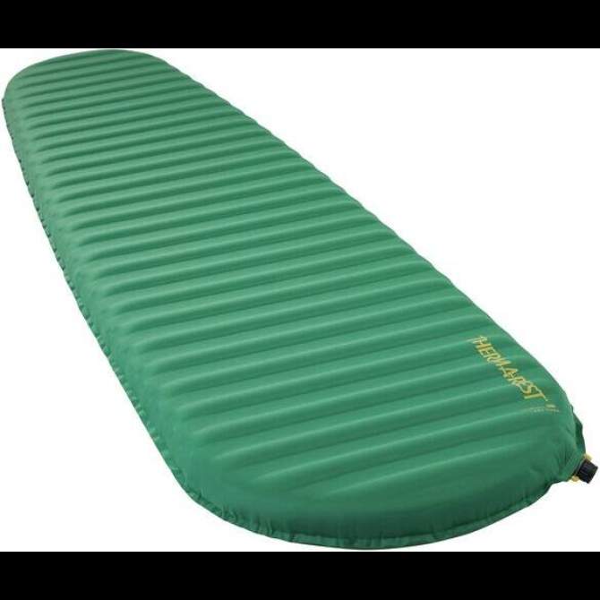 Therm-a-Rest Trail Pro Pine RW, R, Green