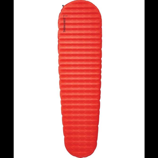 Therm-a-Rest ProLite Apex Heat Wave RW, R, Red