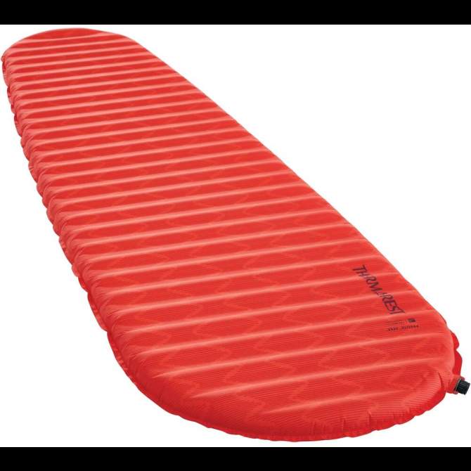 Therm-a-Rest ProLite Apex Heat Wave RW, R, Red