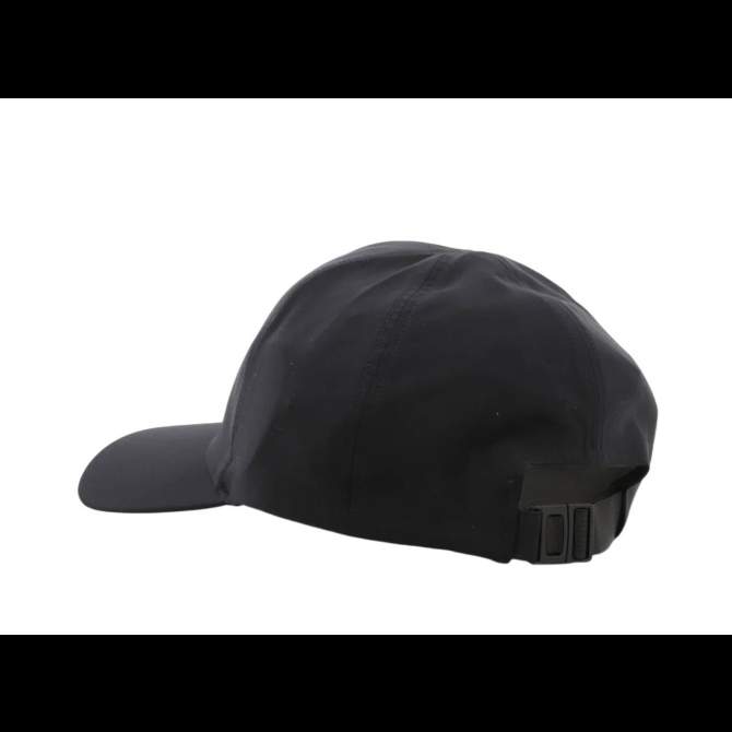 Arcteryx BIRD WORD CAP, Black