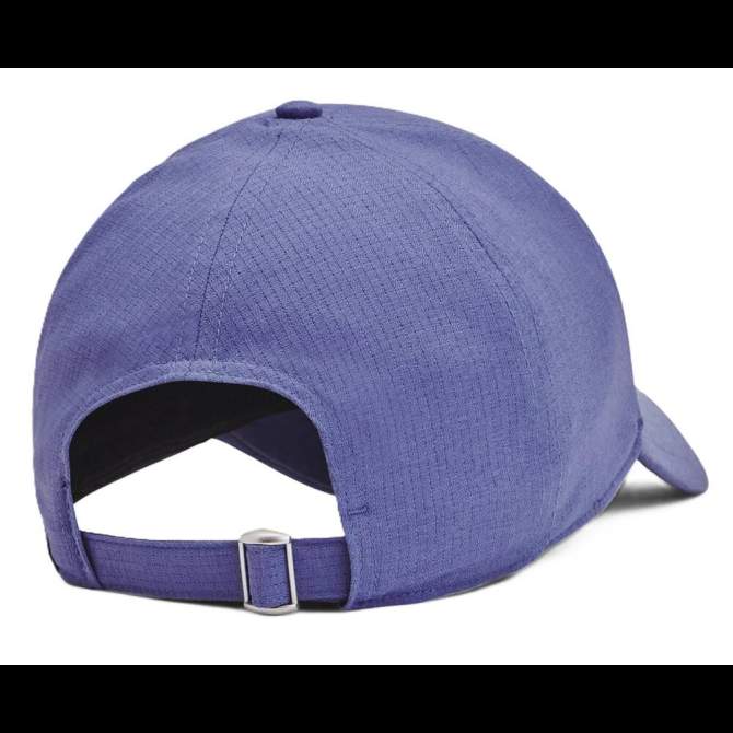 Under Armour M Iso-chill Armourvent Adj-PPL