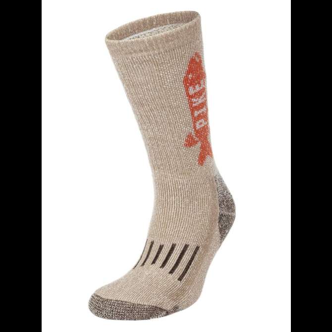 Pike Merino Heavy