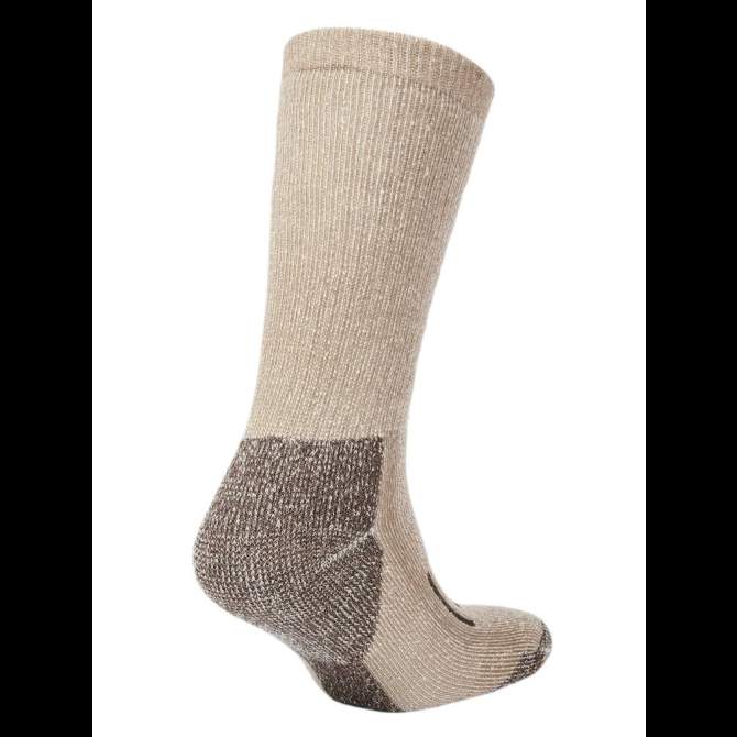 Pike Merino Heavy