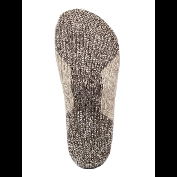 Pike Merino Heavy