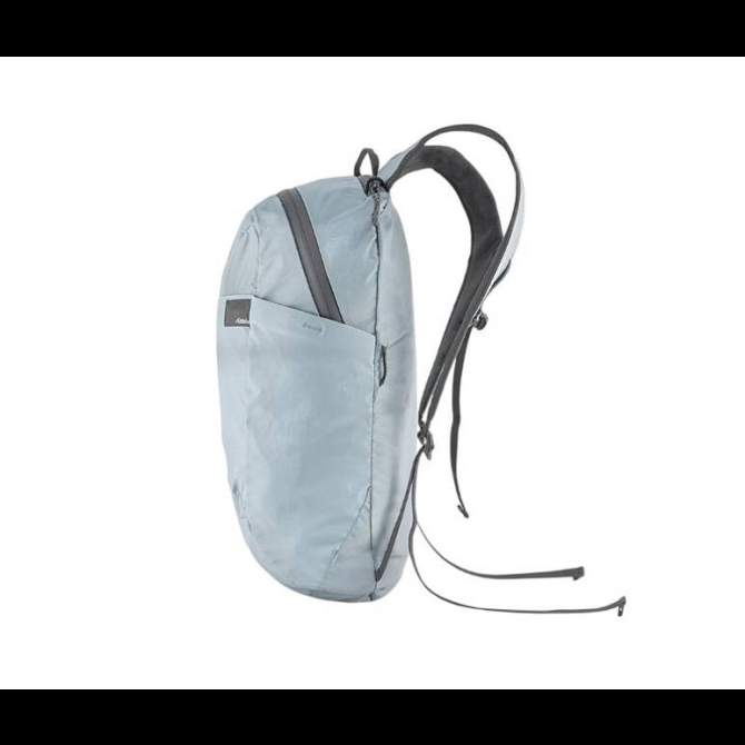 Matador ReFraction 16L, голубой