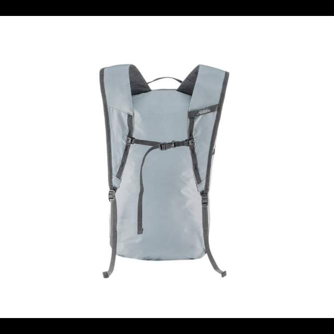 Matador ReFraction 16L, голубой