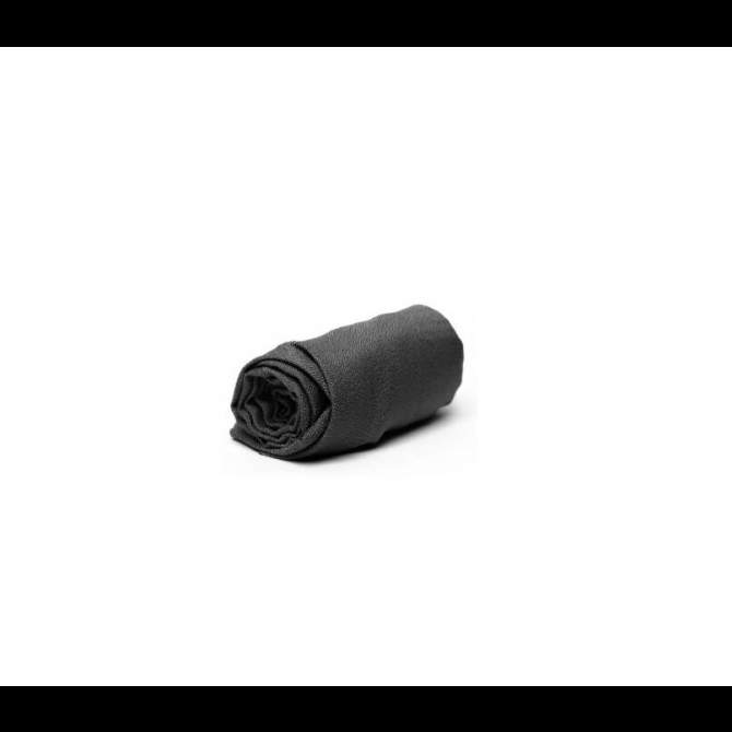 Matador NANODRY TREK TOWEL, гранит