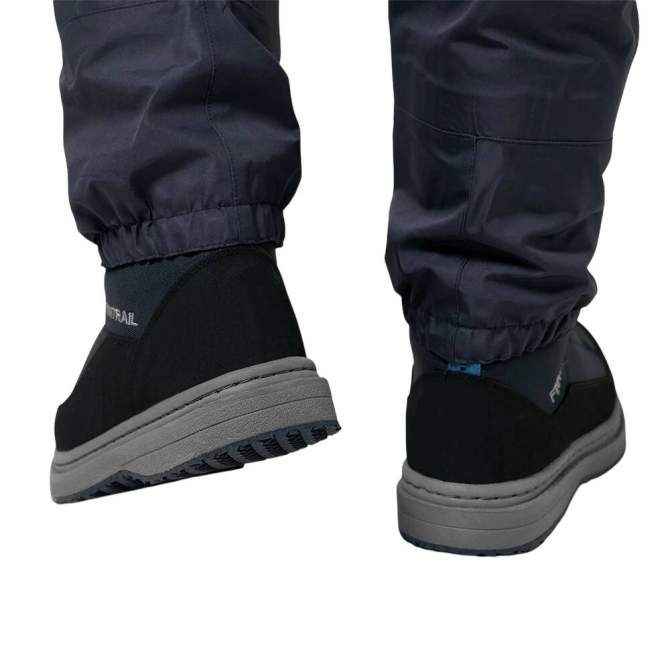 Finntrail GREENWOOD 5223, Graphite