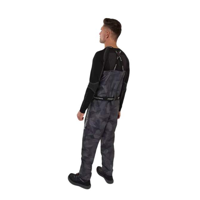 Finntrail Athletic 1532, CamoShadowBlack