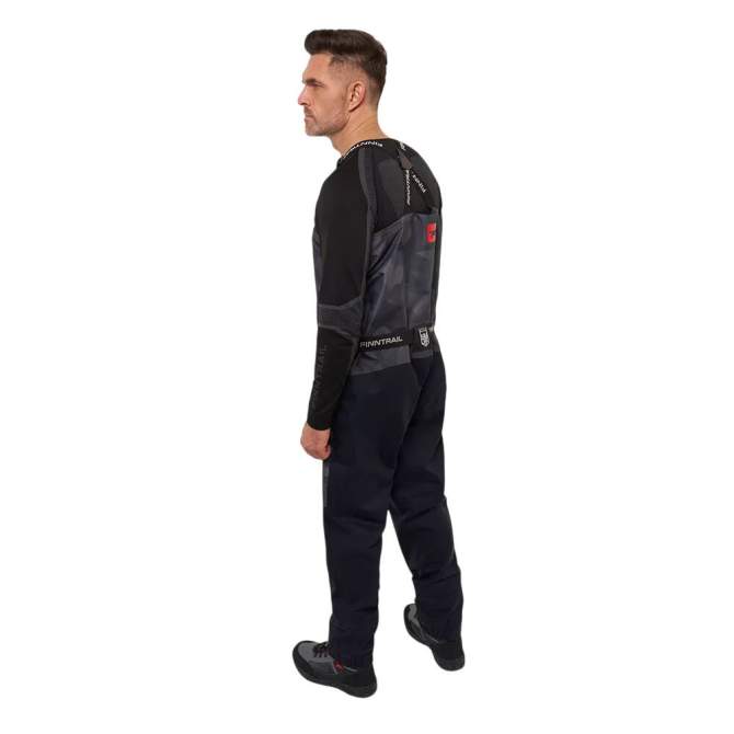 Finntrail SPEEDMASTER 1528, CamoShadowBlack