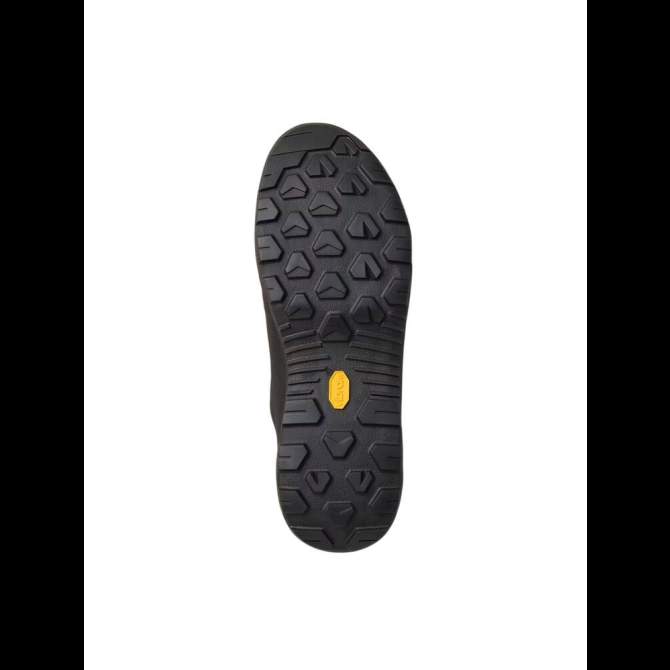 Arcteryx KONSEAL GTX MENS, Black-Black