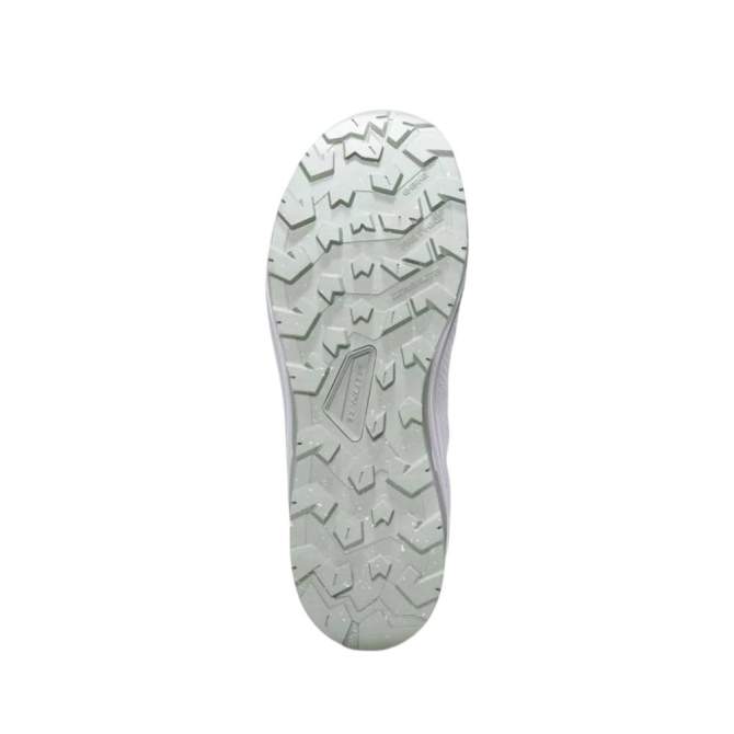 Aku AIRA V-LIGHT, Light Grey-Light Green