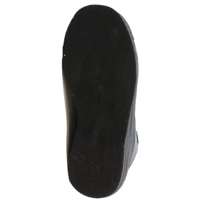 Vision Tossu 2.0 V2083