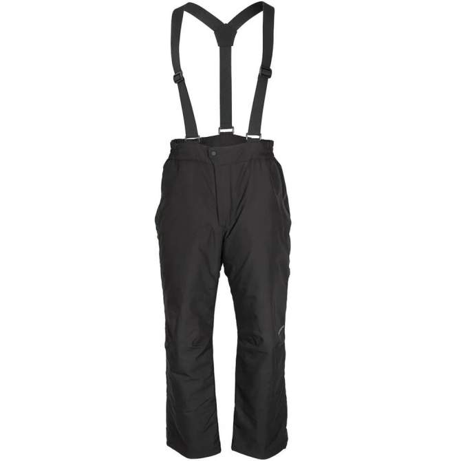 Shimano RB-017T Gore-Tex, Black