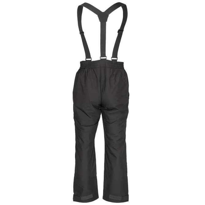 Shimano RB-017T Gore-Tex, Black