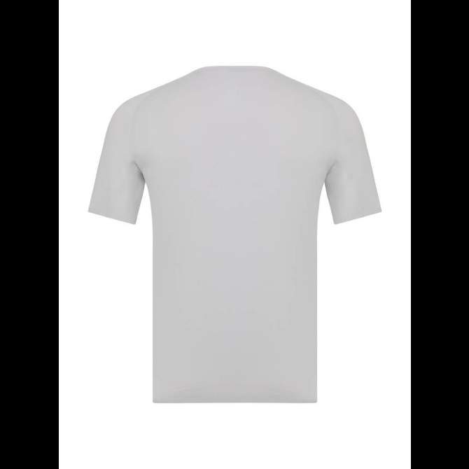 Pike COOL, Grey