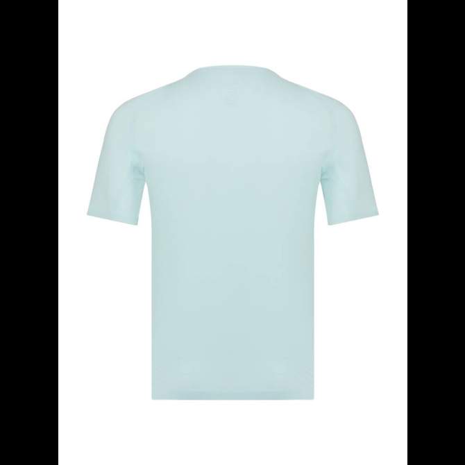 Pike COOL, Sky Blue