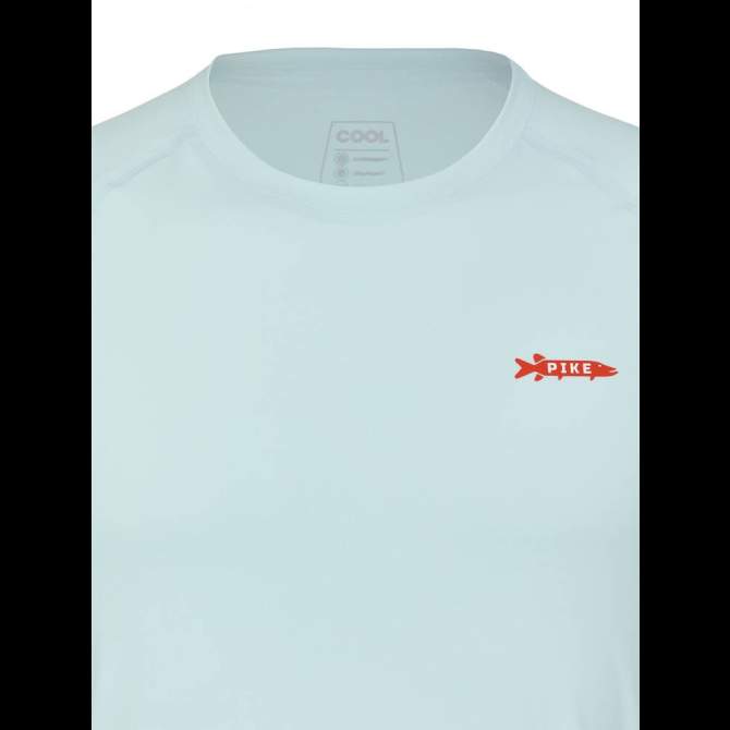 Pike COOL, Sky Blue