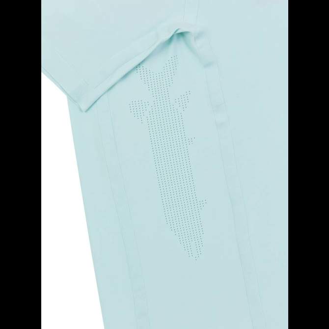 Pike COOL, Sky Blue