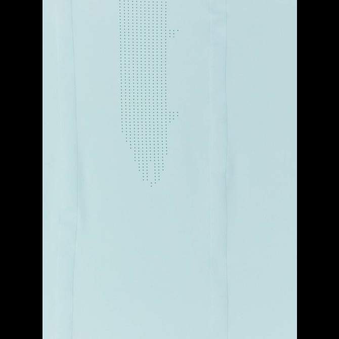 Pike COOL, Sky Blue