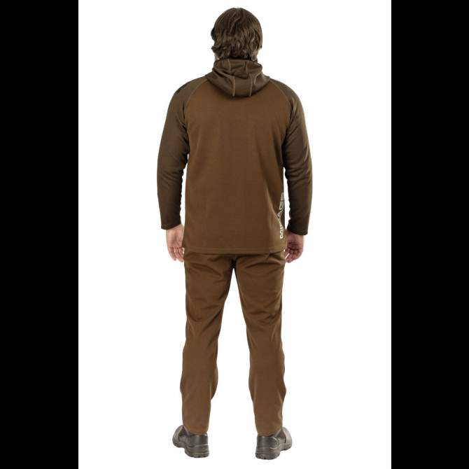 Fantom Force Mirage, Brown