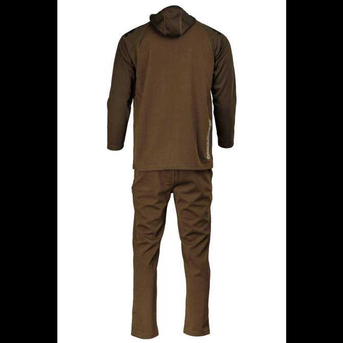 Fantom Force Mirage, Brown