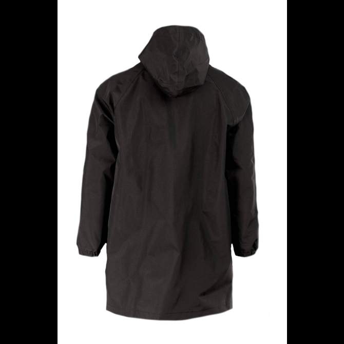 Fantom Force Umbrella-1, Black