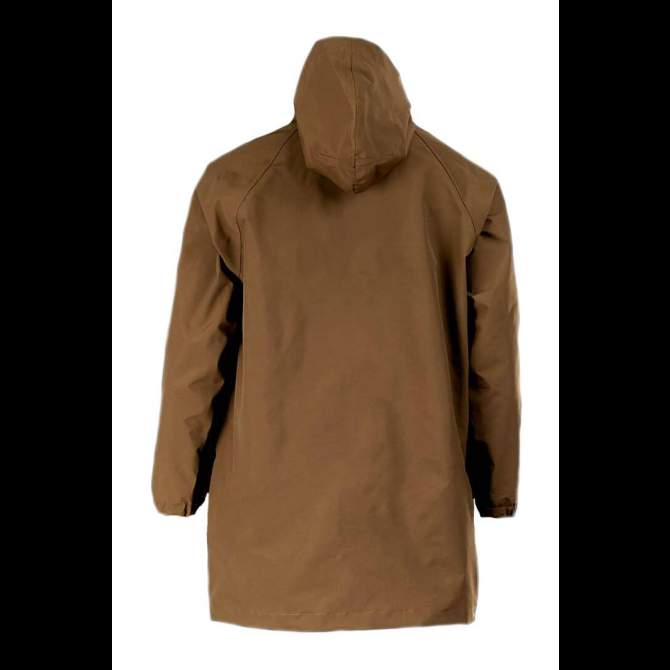 Fantom Force Umbrella-1, Brown