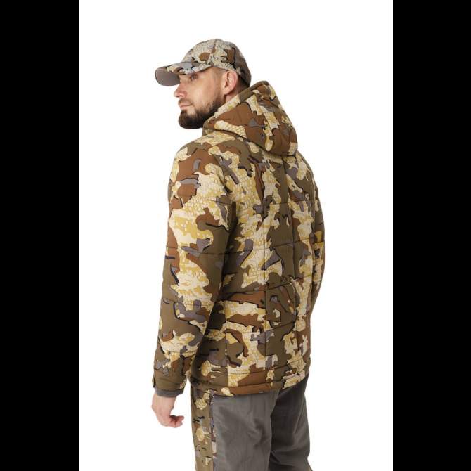 King Hunter EPICENTR, Modern Camo