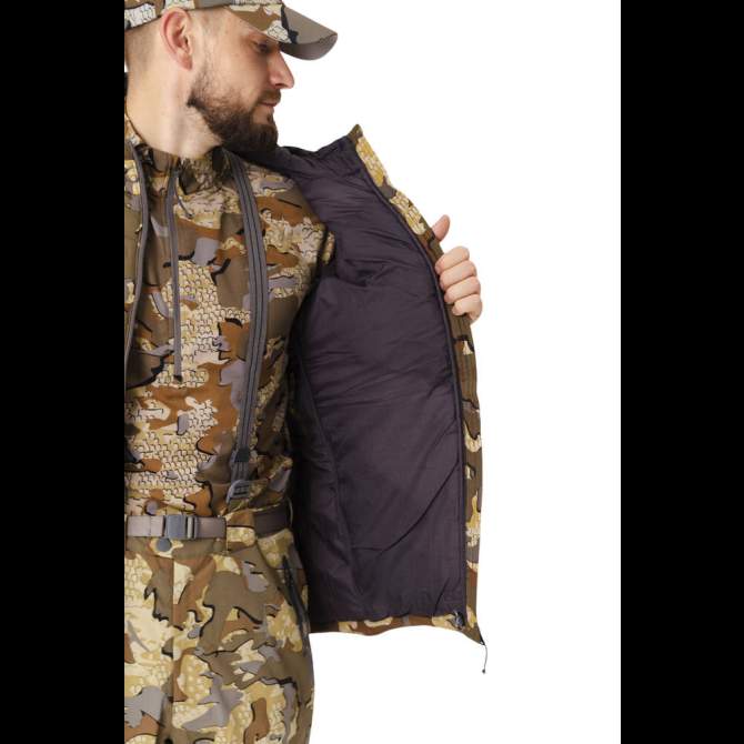 King Hunter EPICENTR, Modern Camo