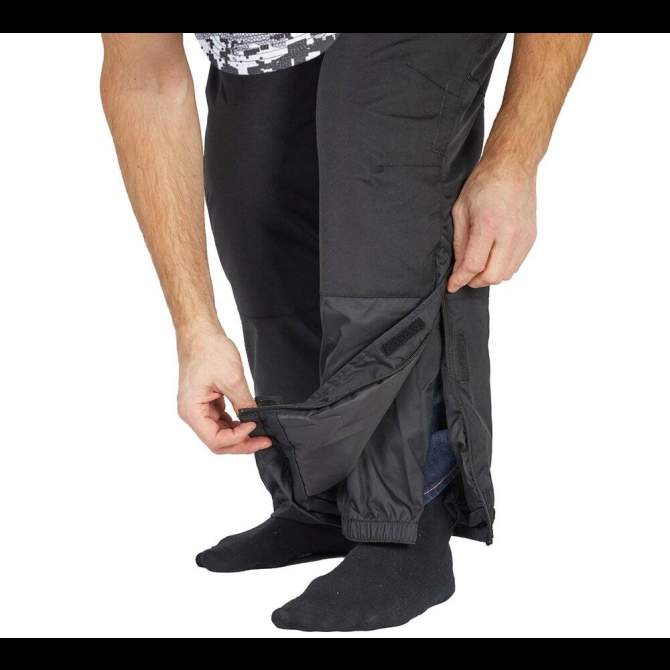  Norfin Apex 2 FLT, Gray