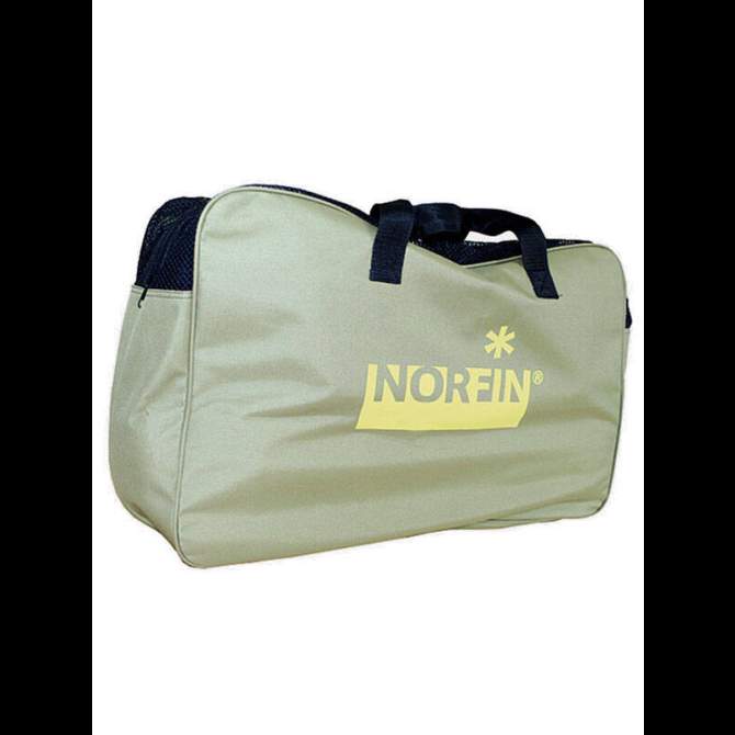Костюм Norfin Titan