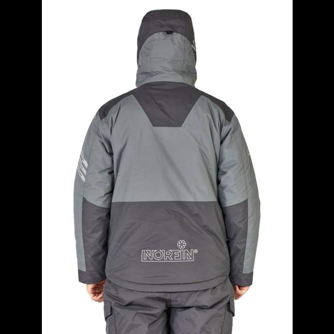 Norfin Verity Pro, Gray