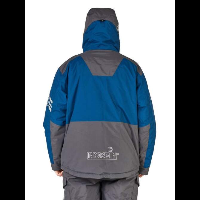Norfin Verity Pro, Blue