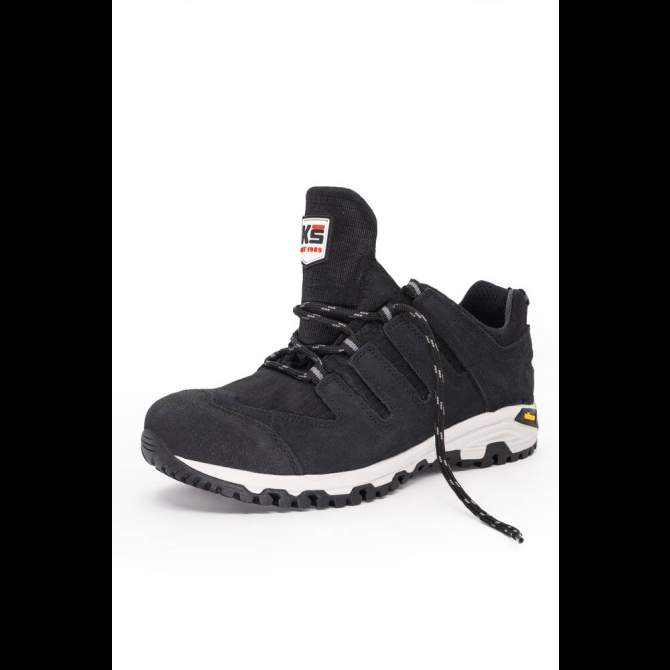 KS Safety 262 Ultra X, чёрный