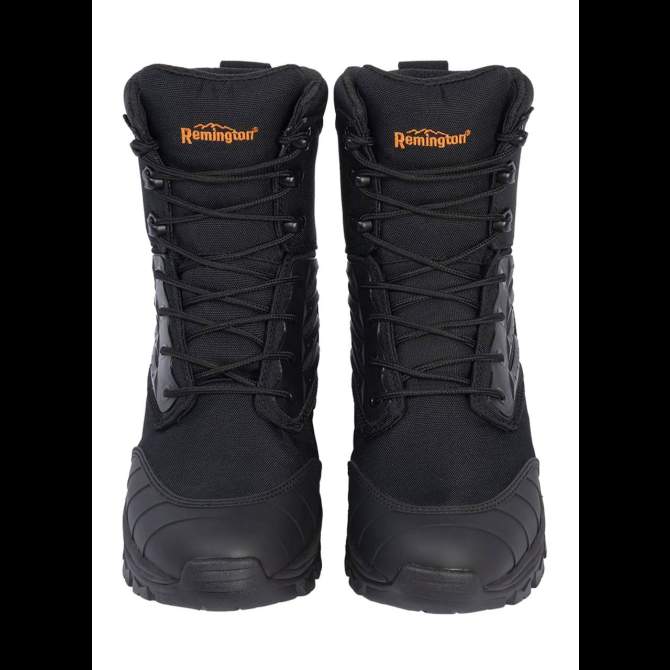 Remington Shadow Trek 600, Black