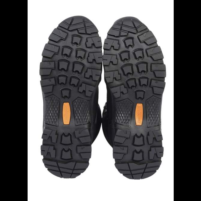 Remington Shadow Trek 600, Black