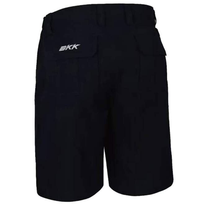 BKK Cargo QD Shorts, Blue