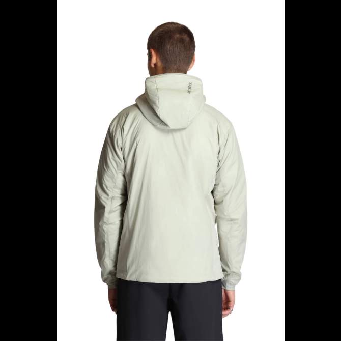 Arcteryx ATOM HOODY M, Habitat