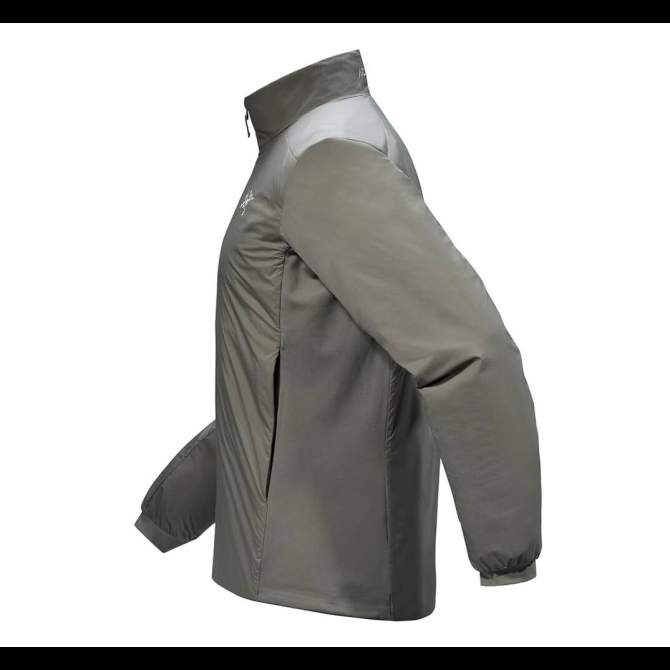 Arcteryx ATOM JACKET M, Forage