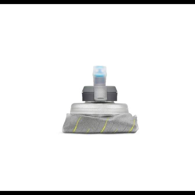 HydraPak SkyFlask IT 0,5L, серый