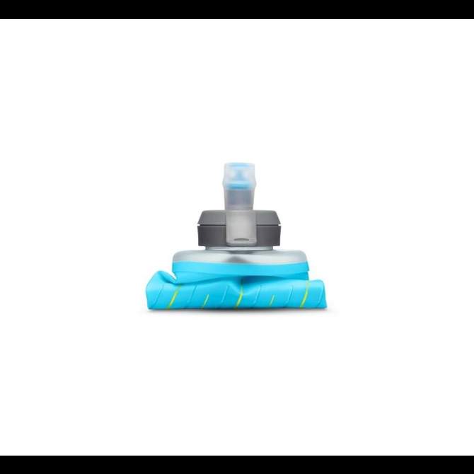 HydraPak SkyFlask 0,5L, голубой
