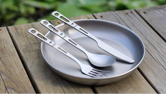 Купить Keith Titanium Ti5310 Keith Titanium Ti5310