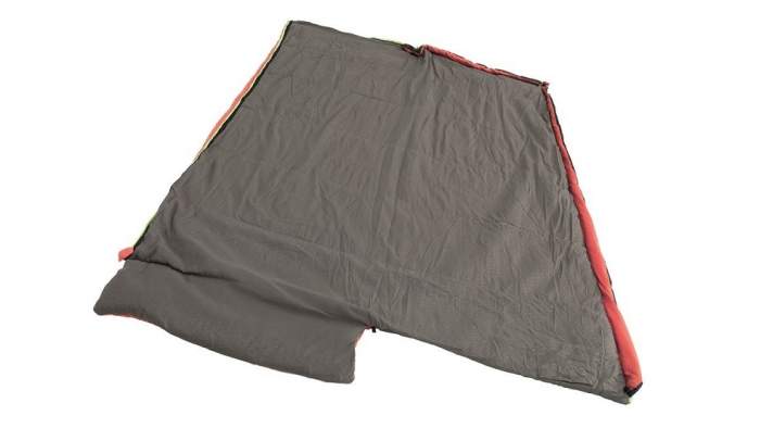 Купить Outwell Celebration Lux, красный Outwell Celebration Lux, красный