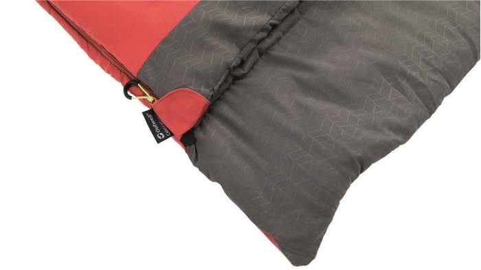 Купить Outwell Celebration Lux, красный Outwell Celebration Lux, красный