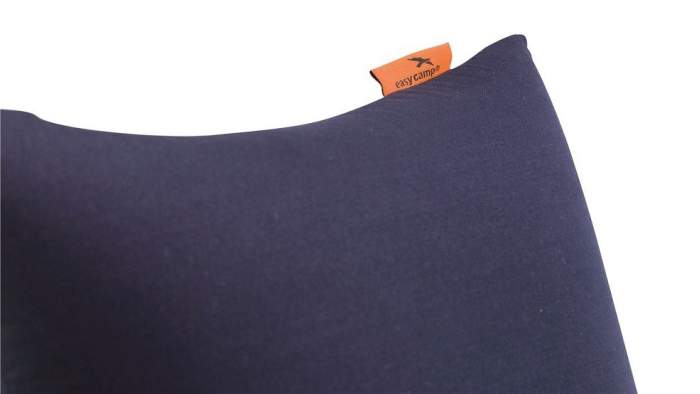 Купить Easy Camp MOON COMPACT Easy Camp MOON COMPACT